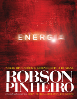 Energia_Novas_dimensões_da_bioenergética_humana_240404_220436.pdf